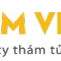 Thám Tử Tâm Việt