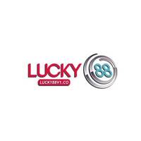lucky88v1  co