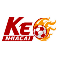 keonhacaifootball co