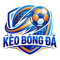 Keobonggda.in.net - Tỷ Lệ Kèo Bóng Đá & Soi Kèo  Nhà Cái Chính Xác