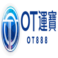 ot888info 