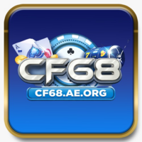 CF68 CLUB