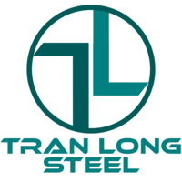 Tran Long Steel JSC