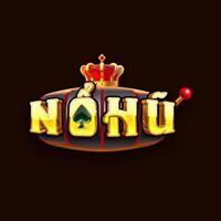 NOHUWIN ONL