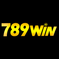 789winvipcocom 