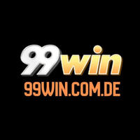 99Win Comde 99Win Comde