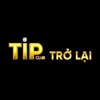 TIPCLUB 