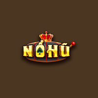 NOHUWIN BAR