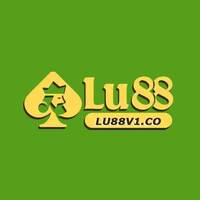 lu88v1  co