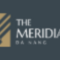 The Meridian