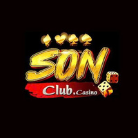 SonClub 