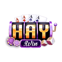 Nhà Cái Haywin 