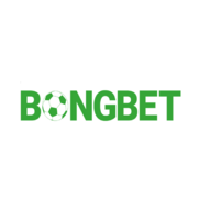 Bongda bet