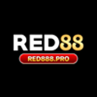Red888  pro