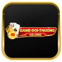 Game  Đổi Thưởng