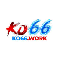 ko66 work