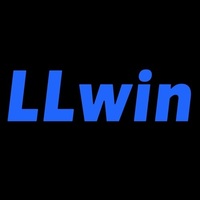 LLWIN 