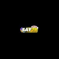 say79 