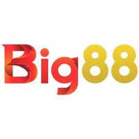 Nhà Cái  Big88