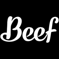 Beef Casino1 