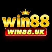 Nhà cái win88