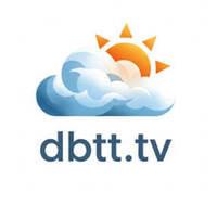 DU BAO  THOI TIET