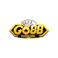 fgo88 org