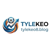 Trang  Tylekeo