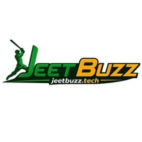 JeetBuzz 