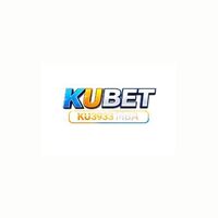 Tải App  Ku3933