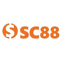 SC88 