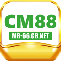 Cm88 ukcom