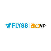 Fly88com App