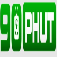 90Phut Tv