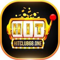HitClub 
