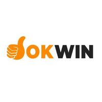 OKWIN tvgg