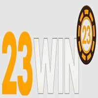 Nhà Cái 23Win