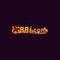 88 I