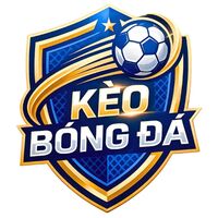 Kèo Bóng Đá Hôm Nay - Soi Kèo &  Tỷ Lệ Nhà Cái Chính Xác