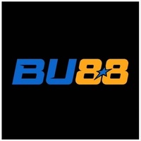 BU88 