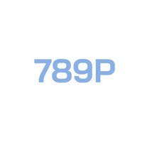 789Ph4 com
