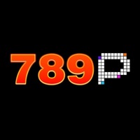 789P85 com