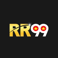 Nhà Cái  RR99