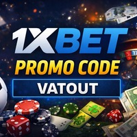 bonus xxbet2