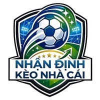 Nhận Định Kèo Nhà Cái  - Soi Kèo  & Dự Đoán Bóng Đá Số 1