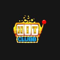 Hitclubb 