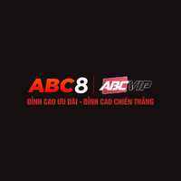 ABC8 vn