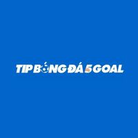 tip bóng đá   5goal