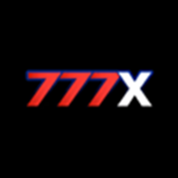 777Xa us  com