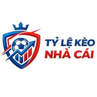 Ty Le Keo Nha Cai 7 - Bang Keo Bong Da  & Ty Le Truc Tuyen